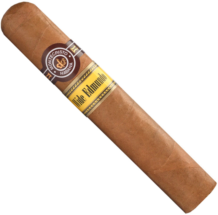 charuto montecristo wide edmundo em campo grande, mato grosso do sul