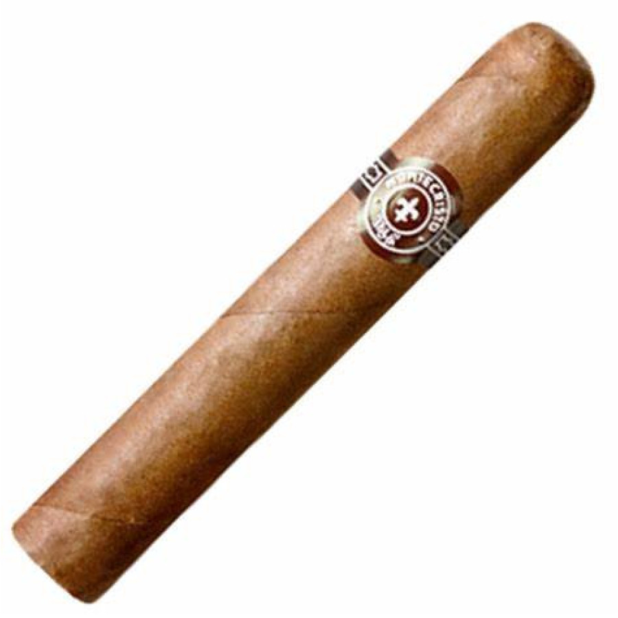 charuto montecristo n.4 em campo grande, mato grosso do sul