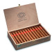 charuto partagas p2 em campo grande, mato grosso do sul