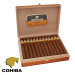 charuto cohiba esplendidos em campo grande, mato grosso do sul