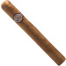 charuto montecristo double edmundo em campo grande, mato grosso do sul