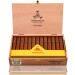 charuto montecristo double edmundo em campo grande, mato grosso do sul