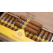 charuto montecristo wide edmundo em campo grande, mato grosso do sul