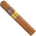 charuto montecristo wide edmundo em campo grande, mato grosso do sul