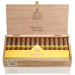 charuto montecristo wide edmundo em campo grande, mato grosso do sul