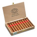 charuto partagas d4 em campo grande, mato grosso do sul