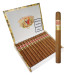 charuto romeo y julieta churchill em campo grande, mato grosso do sul