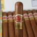 charuto romeo y julieta churchill em campo grande, mato grosso do sul