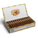charuto romeo y julieta wide churchill em campo grande, mato grosso do sul
